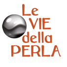 logo_LeVieDellaPerla